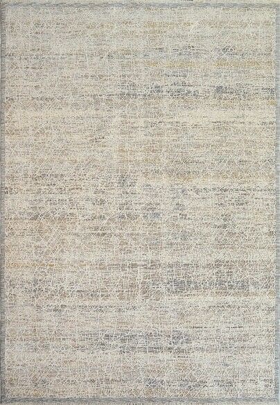 Dynamic Rugs OPULUS 4320-889 Beige and Multi